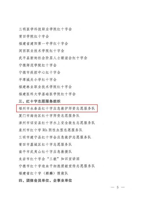 【福建福州永泰县新增20例核酸阳性及21例无症状,福州市永泰县最近新闻】