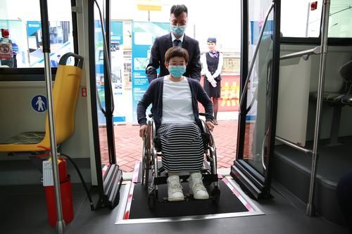 包含西夏区今冬无新增重症的词条