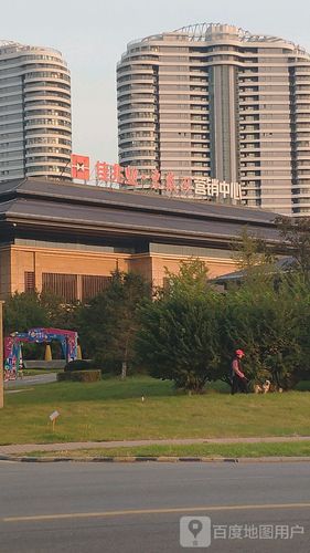  葫芦岛封城标准最新公布:葫芦岛封闭