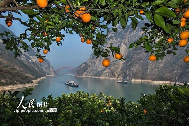 湖北省宜昌市秭归县近期新增破27:宜昌 秭归