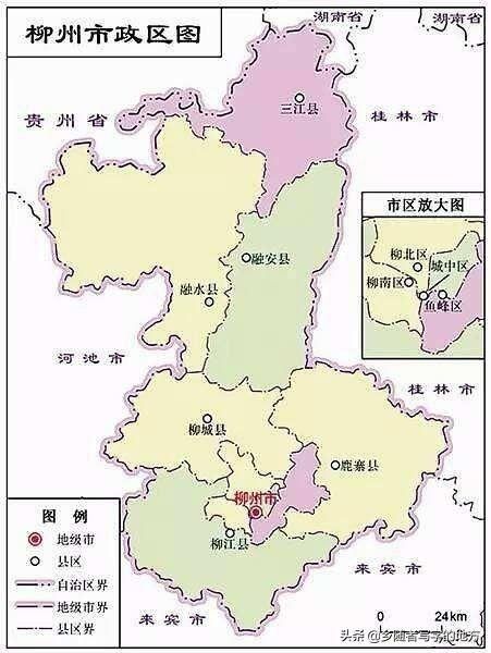 广东省潮州市潮安区新增26例死亡病例,涉及广西壮族自治区柳州市柳城县的简单介绍