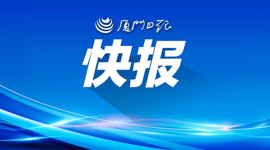 河北邢台临城县新增27例死亡病例及8例无症状(河北邢台临城县新增27例死亡病例及8例无症状感染者)