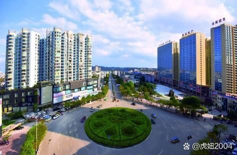 贵州省贵阳市开阳县昨日无新增核酸阳性/贵州开阳今天