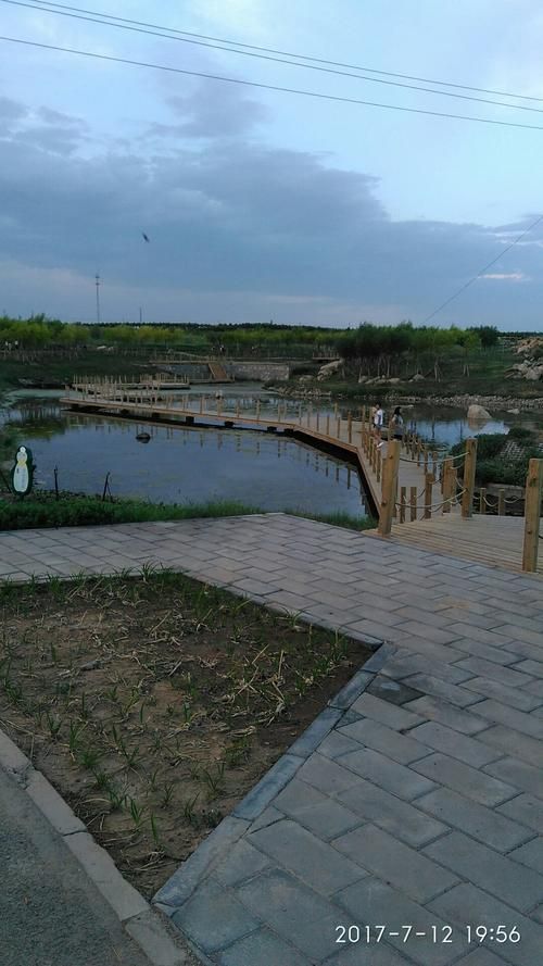 内蒙古自治区包头市白云鄂博矿区最新通告:所有人员封城:2021包头疫情封路最新消息