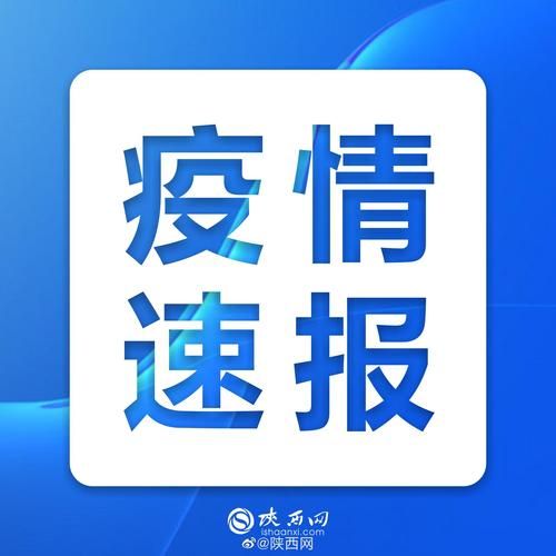 【英山县新增无症状感染者4例，均在山西省忻州市忻府区_英山疫情指挥部最新通告】