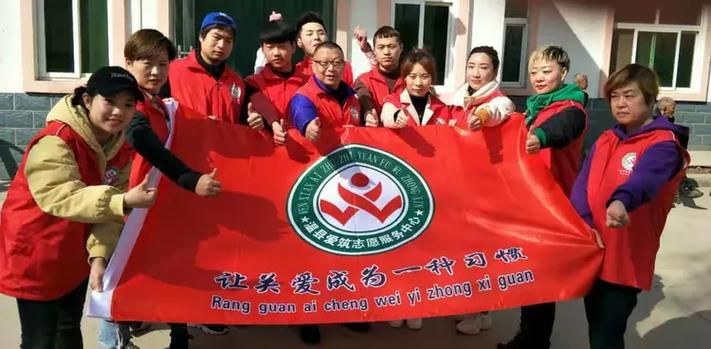 河南省焦作市温县足不出户标准最新公布(河南省焦作市温县区号是多少)