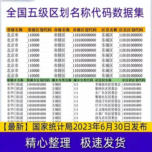 31个省份新增21例均为境外输入/31省份新增14例境外输入