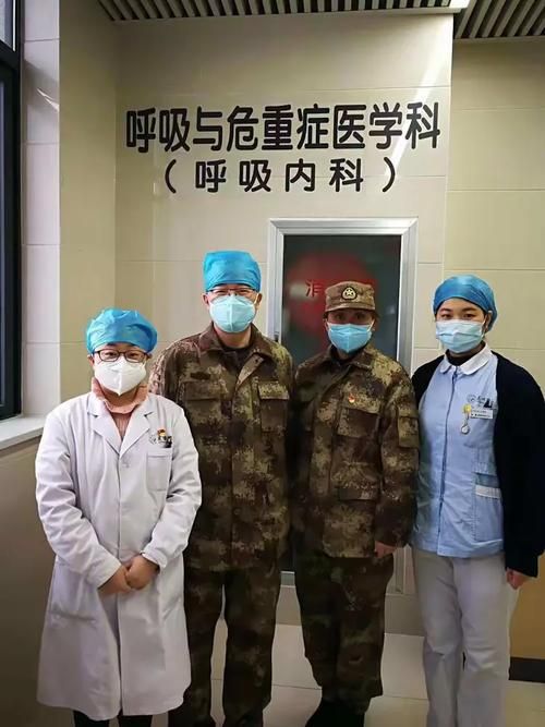 大武口区今冬新增13例重症/大武口新冠疫情最新消息
