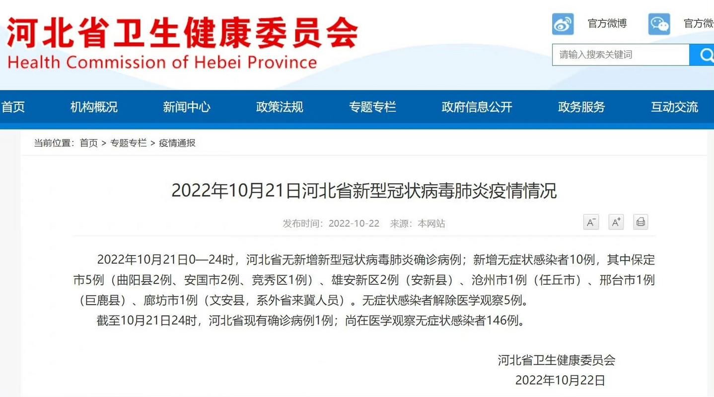 【31省份新增21例无症状感染者涉27省市,31省新增无症状感染者130例】