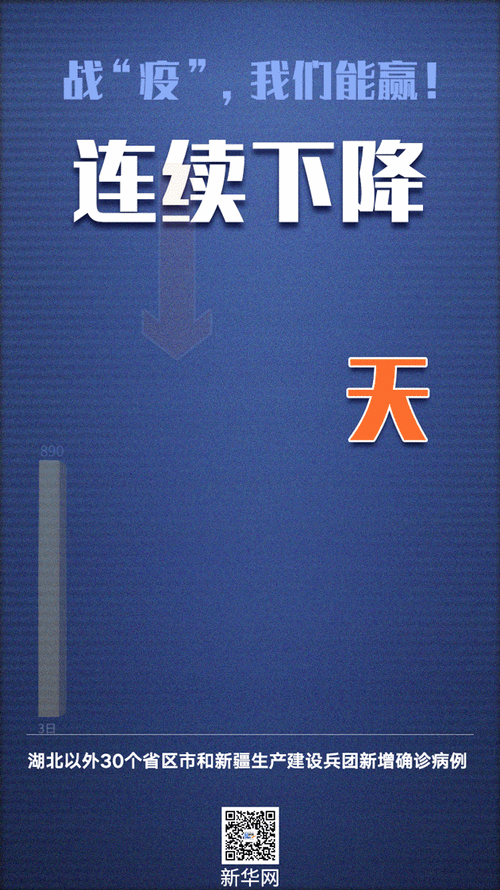 安徽合肥蜀山区首例死亡病例来源公布:安徽合肥蜀山区首例死亡病例来源公布了吗