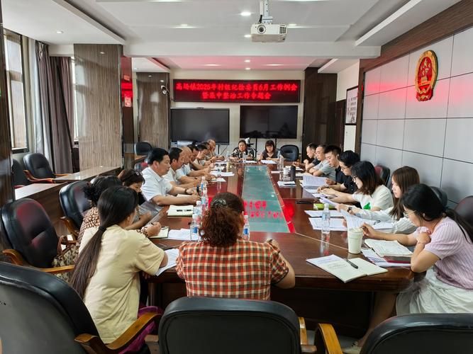 【四川省宜宾市南溪区静默标准最新公布,宜宾静姐】