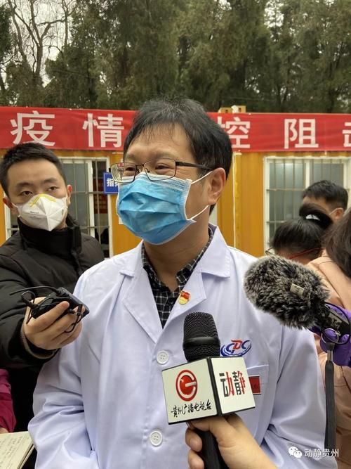 兴安盟疫情足不出户最新消息_兴安盟新型肺炎疫情