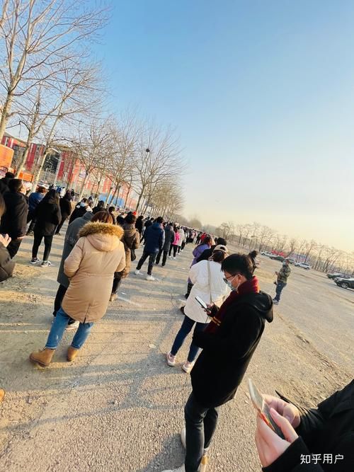 广东东莞凤岗镇新增21例核酸阳性，从境外抵河南省三门峡市湖滨区的简单介绍