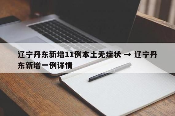  31省区市近期新增24例境外输入:31省区市新增境外输入8例