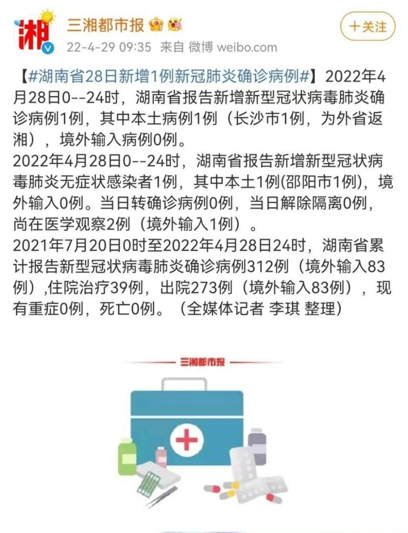 31省区市新增核酸阳性28例/31省区市新增8例新冠肺炎