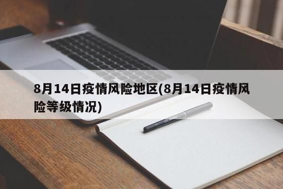 31个省份疫情存反弹风险_多省疫情反扑