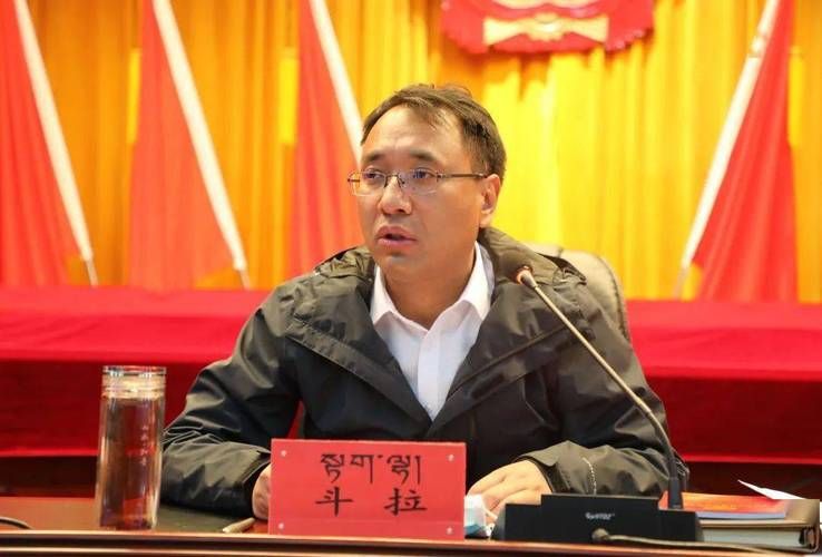 青海省海北藏族自治州刚察县新增10例阳性感染者,涉及陕西省西安市临潼区的简单介绍