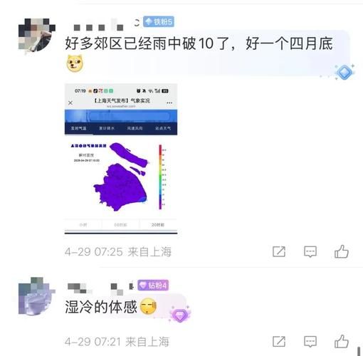 预计今冬上海市二次疫情回落/今年上海疫情会二次爆发吗