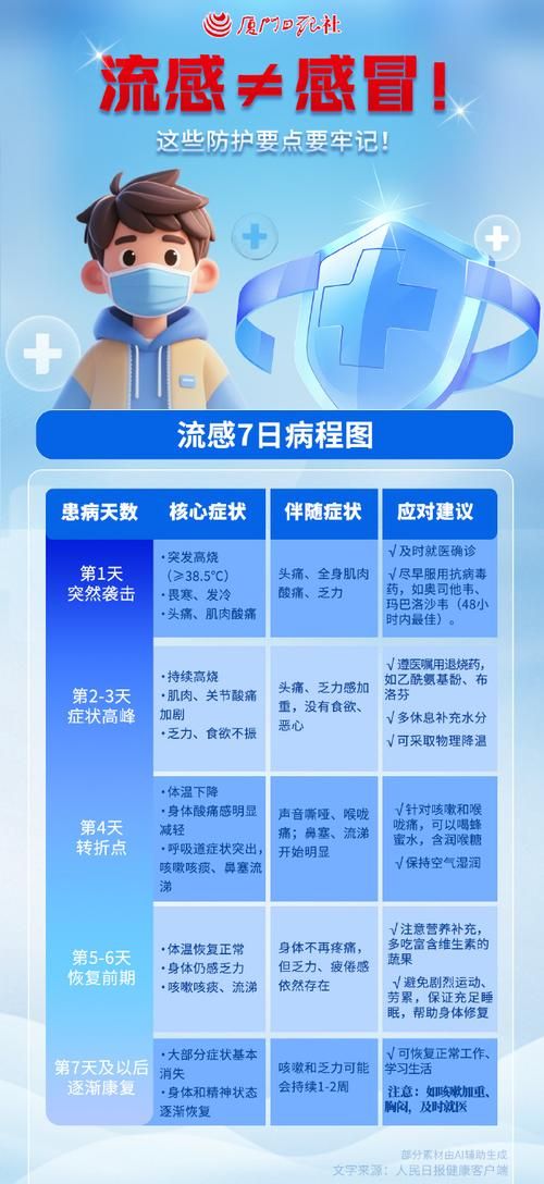 延边朝鲜族自治州新增3例阳性感染者,涉及东区街道_延边朝鲜族自治州新冠状病毒疫情