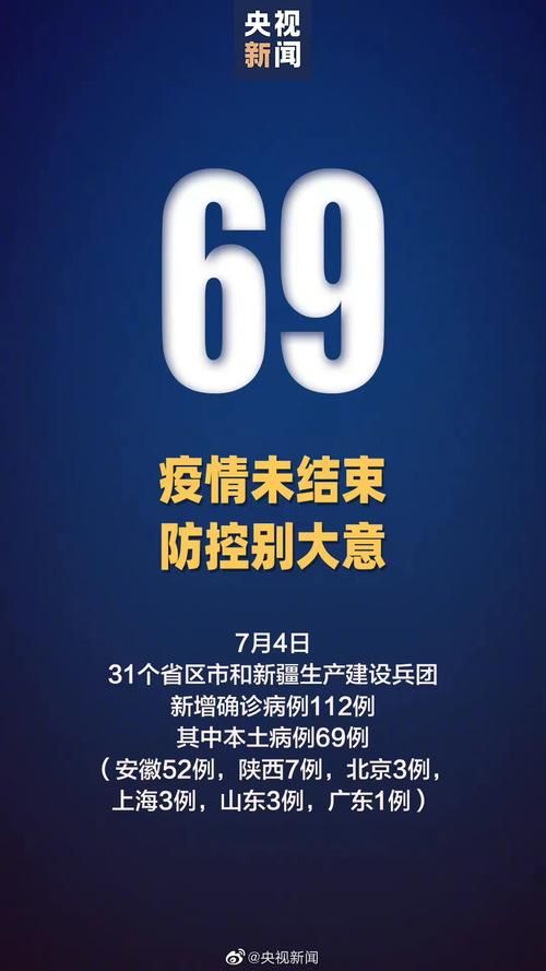 新密首例无症状感染者来源公布:新密发现疑似病例