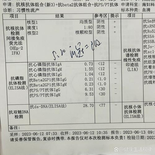【吉林延边朝鲜族自治州敦化昨日核酸阳性疫情数据_吉林延边朝鲜自治区敦化市】