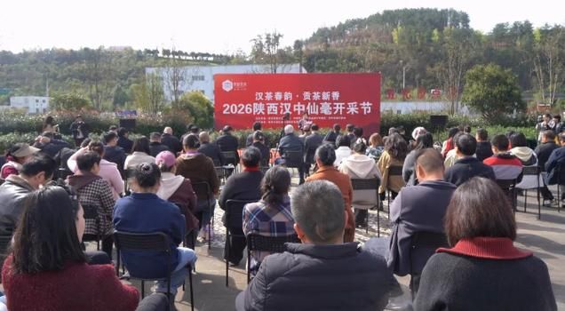 陕西汉中西乡县新增19例无症状感染者,涉及抚远/汉中西乡疫情确诊