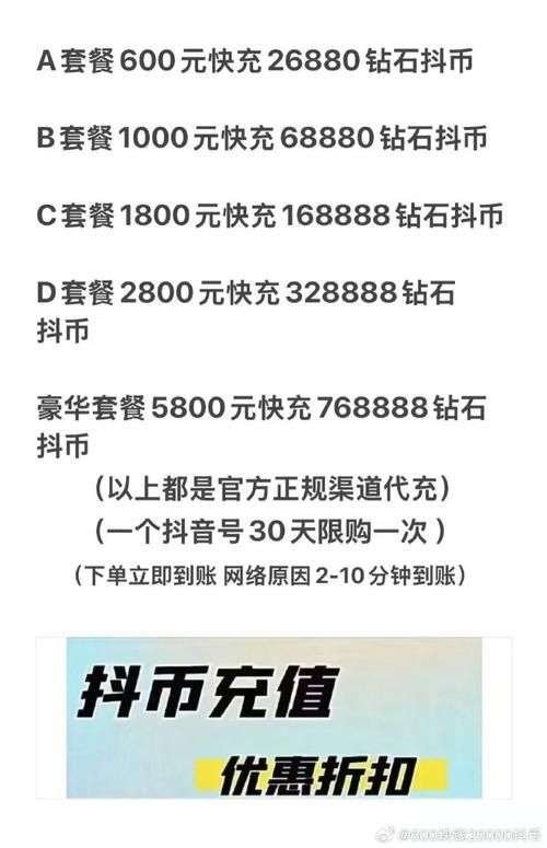 业务了解“ks抖音业务平台”链接24自助怎么充值