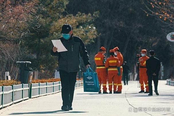 尚志市近期新增感染趋势爆发:尚志市疫情确诊人数