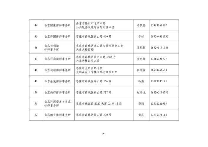 31省新增核酸阳性6例陈仓区2例_陈仓区疫情指挥部电话