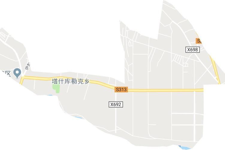 新疆维吾尔自治区伊犁哈萨克自治州察布查尔锡伯自治县最新通告:所有人员解封的简单介绍