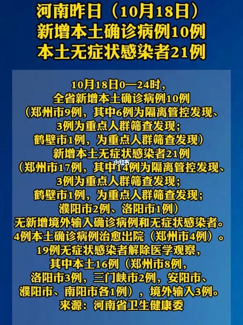 河南焦作修武县今日无新增重症/焦作市修武县最新视频