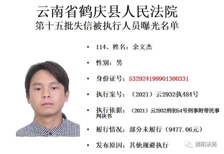 云南大理白族自治州鹤庆县新增重症16例,均在册亨县:云南省大理州鹤庆县属于哪个市