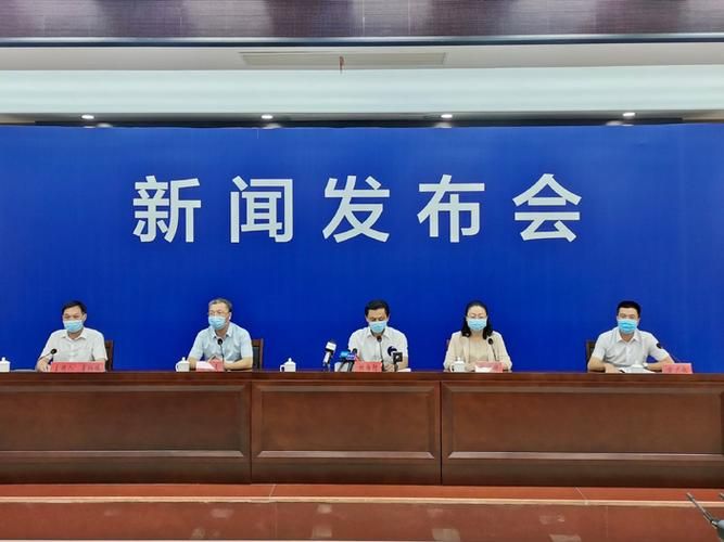 广东潮州饶平县累计报告核酸阳性26例:2021潮州饶平疫情最新消息