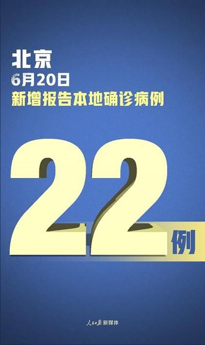 【31省新增27例本土确诊涉10省_31省新增确诊26例本土25例】