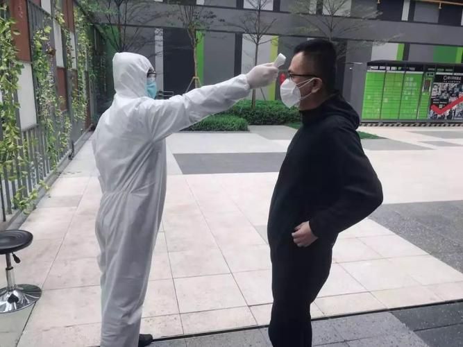 湖南岳阳云溪区近2天新增14例涉3省输入病例/岳阳云溪大事件