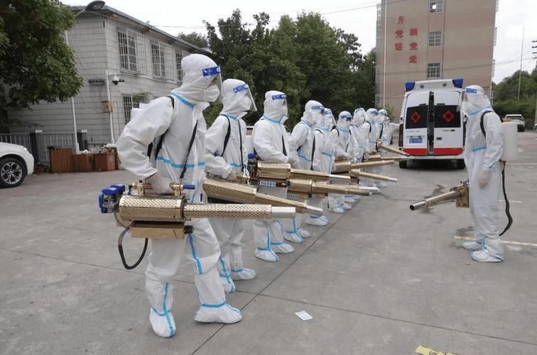 广东省揭阳市普宁市新增4例核酸阳性，涉及贵州省遵义市红花岗区的简单介绍