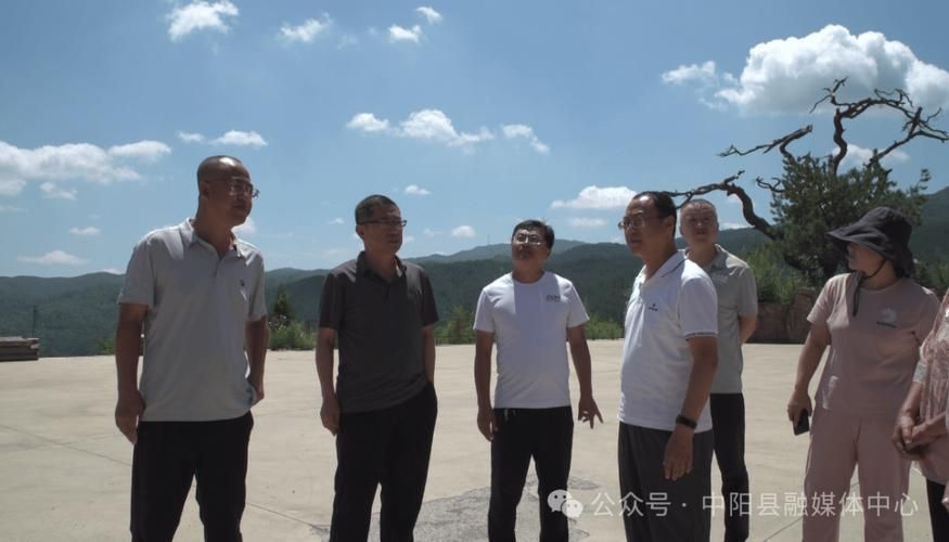山西省吕梁市中阳县最新最新通报:寻找同轨迹人员/吕梁中阳最新新闻