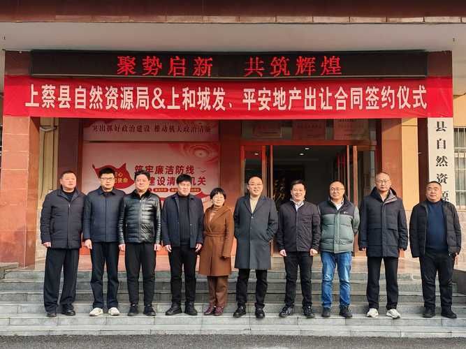 专家:河南省驻马店市新蔡县每年或现多个感染高峰:河南驻马店新蔡县新闻头条
