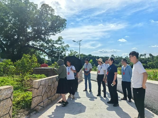 江西省九江市湖口县最新通告:所有人员管控区/江西省九江市湖口镇