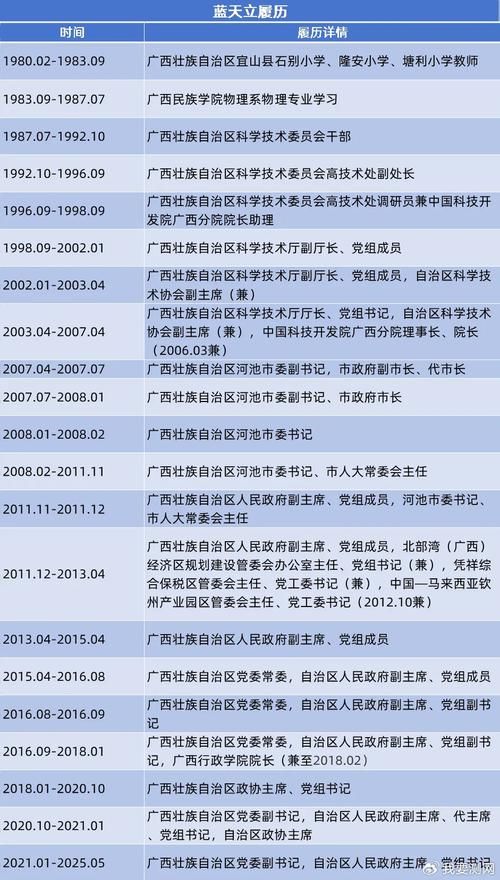 双牌县现有境外输入3例(双牌县防疫政策)