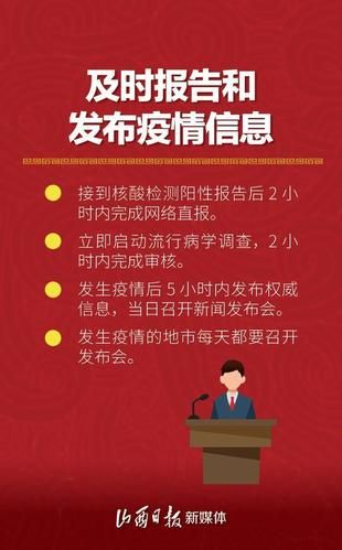 【预计今日广东省惠州市惠城区二次疫情蔓延_惠州城区疫情最新发布】