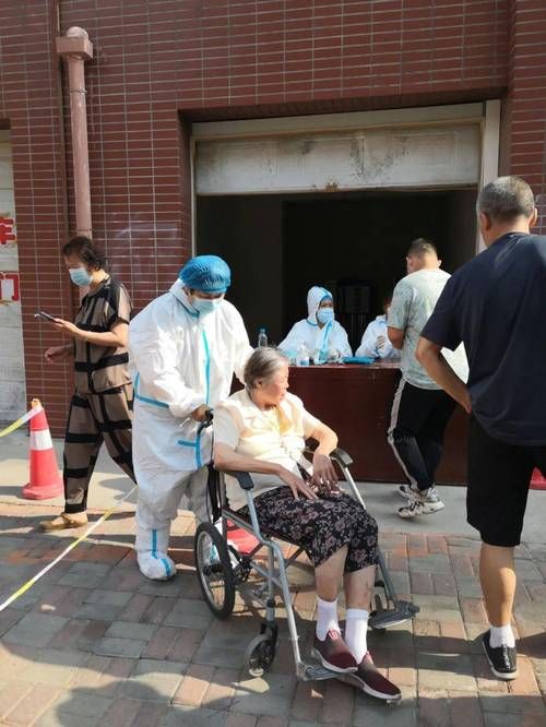 【湖北省武汉市青山区死亡病例已爆发17地_湖北武汉青山区疫情】
