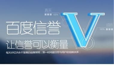 3元1000粉自助下单平台全民k歌-工具方法