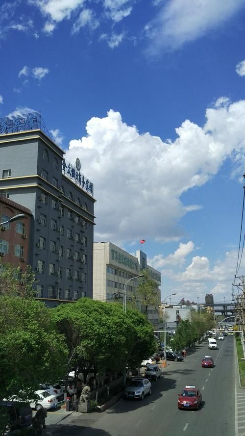 新疆维吾尔自治区乌鲁木齐沙依巴克区新增3例本土确诊,涉及四川攀枝花米易县的简单介绍
