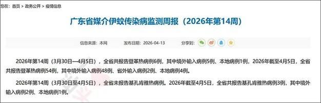  玉树藏族自治州新增27例境外输入及6例无症状:玉树最新疫情