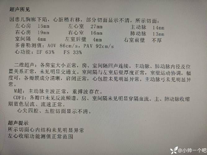 四川自贡荣县1月9日新增10例涉1省输入病例(自贡荣县发现新型肺炎)