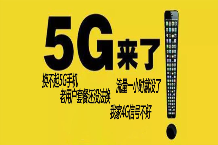 KS一秒5000赞是真的吗:详细自助运营每日科技