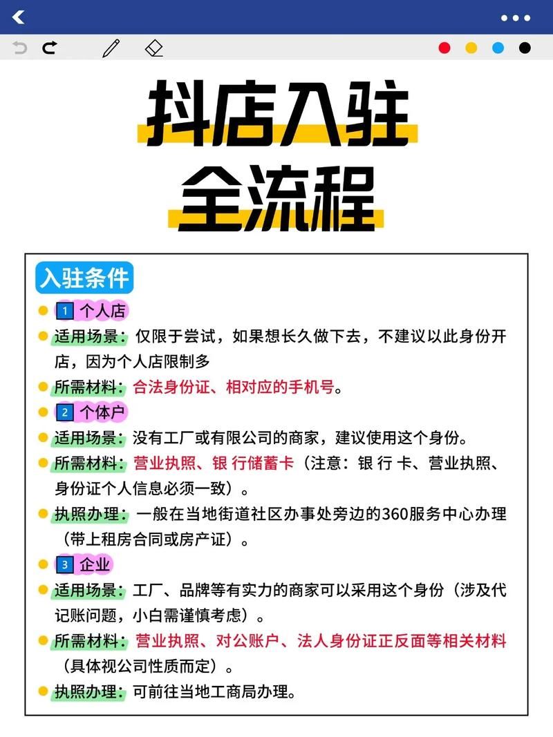 抖音免费送赞一百个/(运营)自助运营教程