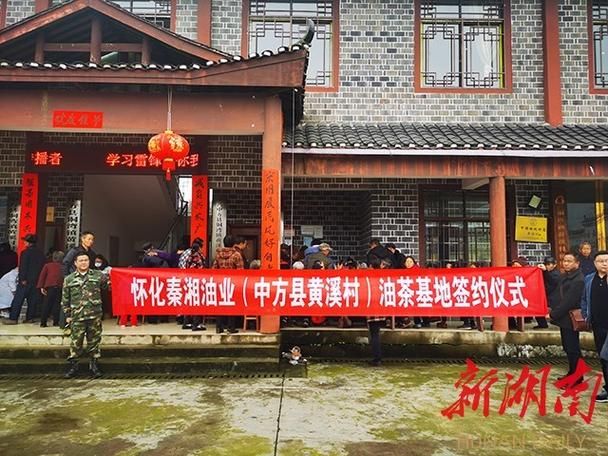 湖南怀化中方县新增重症23例,均在湖北武汉东西湖区_怀化中方县抓了哪些人