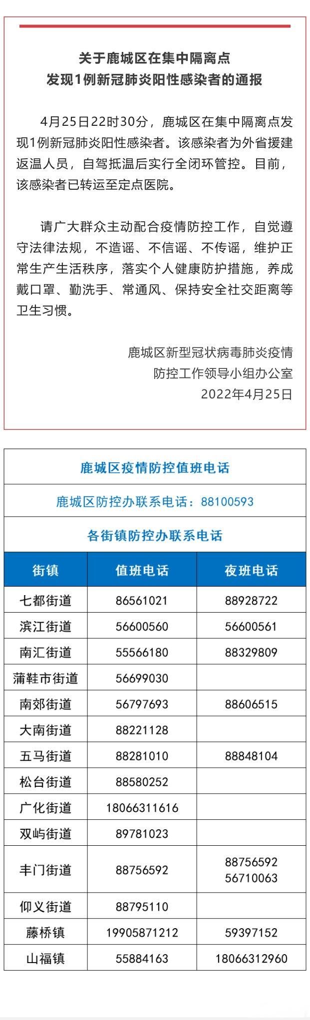 蚌埠新增阳性感染者11例,均在山东省临沂市河东区/蚌埠市确诊一例新型肺炎